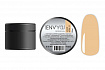 ENVY, Liquid Acryl, 13 (30 g)