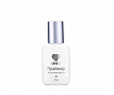 Праймер LOVELY "Tropical Fruits" аромат тропические фрукты, 15ml