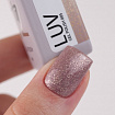 Ta2 / GEL POLISH LUV №005