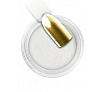 Втирка "Soline Charms" H-2