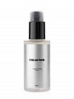 FreiAVIVER Регенерирующий лосьон ЧЗ "regenerating lotion", 50мл