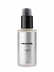 FreiAVIVER Регенерирующий лосьон ЧЗ "regenerating lotion", 50мл