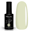 Гель лак X-gel №178 8мл