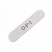 Opi Пилка прямая Малая для ногтей 180/240