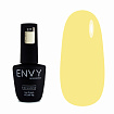 ENVY, Гель-лак EXCLUSIVE 227 (10 g)