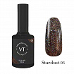 Velvetime, Гель-лак Stardust 03 (10g)