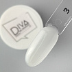 Diva Cream Gel 3 20 г