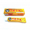 Крем для первичной анестезии TKTX gold 40%, 10гр