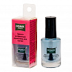 Domix Green Professional  11 мл 106506 Мультивитаминный укрепитель ногтей