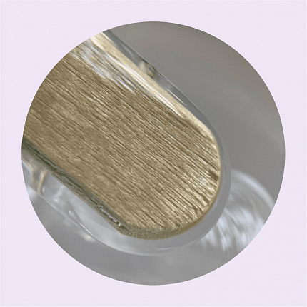 BosTone gel Самовыравнивающийся гель Clear (50 мл)