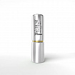 THE BEST NAILS MATTE TOP COAT