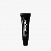 Краска для бровей и ресниц СВЕТЛО-КОРИЧНЕВЫЙ / Permanent eyebrow tint LIGHT BROWN SHIK