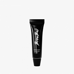 Краска для бровей и ресниц СВЕТЛО-КОРИЧНЕВЫЙ / Permanent eyebrow tint LIGHT BROWN SHIK