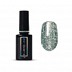 Гель-лак светоотражающий Shimeria Shine bright, 7мл №9700 Runail
