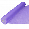 Простыни медицинские BEAJOY Soft Standart в рулоне 70*200 фиолетовые 100 шт