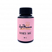 Луи Филипп Base Rubber 30гр (черная баночка)