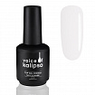 Voice of Kalipso Top French No Cleanse,15 мл