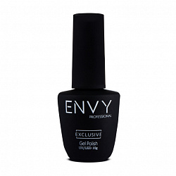 ENVY, Rubber Base Elastiс (10 g)