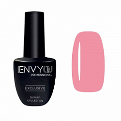 ENVY, Гель-лак EXCLUSIVE 226 (10 g)