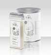 Воск ITALWAX Top Line в картридже 100мл Кристалл