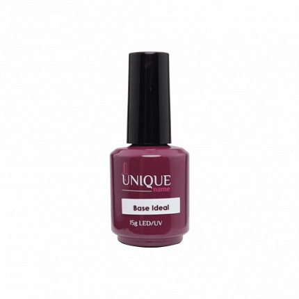 Unique База Ideal (15ml)