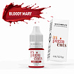 Концентрат для губ Bloody Mary (Кровавая Мэри), 6 мл AS-Company™