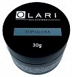 OLARI Top GLOSS, 30 г