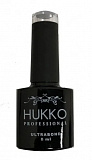 Hukko Ультрабонд 8мл