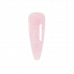 THE BEST NAILS LIQUID GEL "SINGAPORE"