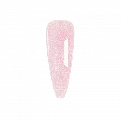 THE BEST NAILS LIQUID GEL "SINGAPORE"