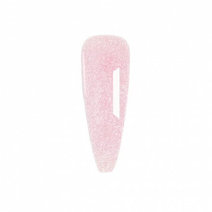 THE BEST NAILS LIQUID GEL "SINGAPORE"