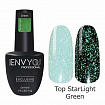 I Envy You, Top Starlight Green (10g) 