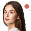 Перманентный пигмент FACE КАРАМЕЛЬ 6мл 