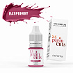 Концентрат для губ Raspberry (Малина), 6 мл AS-Company™