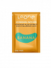 Патчи Laone (Banana) 1 пара