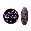 Klio GALA GEL №05 5 гр