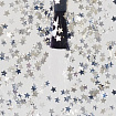 Ta2 / TOP STELLAR (12ml)