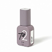 Ta2 / TOP MATT (12ml)