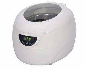 Ультразвуковая камера (мойка) CD-7820A, Vmax= 750мл., мощность 50 Вт