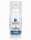 Гель для первичного охлаждения "Base" ТМ Anestet, 30 мл