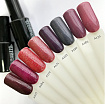 Гель-лак Arnelle A172 COLORelle 7 мл