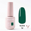 YUTTA, Гель-лак 32 (8g)