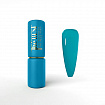 THE BEST NAILS SMART GEL POLISH "AQUAMARINE"