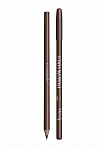 Косметический карандаш (Brown), AS-Company™