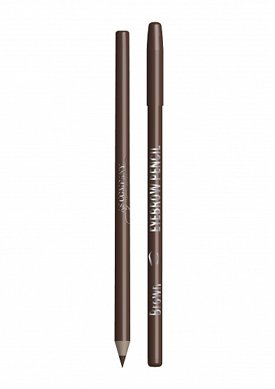 Косметический карандаш (Brown), AS-Company™