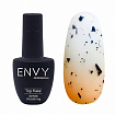 ENVY, Top FLAKE 01 (10 g)