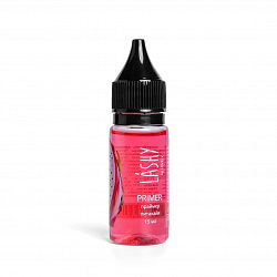 Праймер LASHY "Pitahaya" аромат питахайя, 15ml