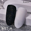 Art-A Блеск для дизайна 01