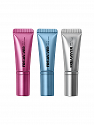 FreiAVIVER Набор составов для ламинирования ресниц и бровей (3*10ml)
