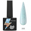 Гель-лак RockNail Double Bubble 385 Gumdrop